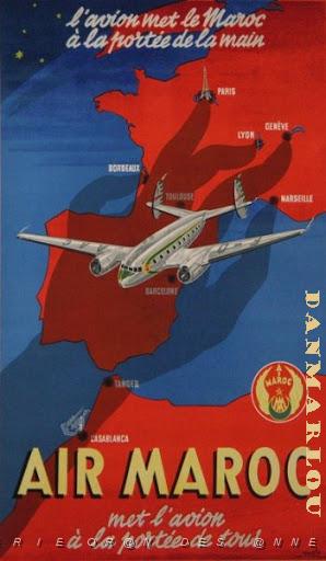 Y MAROC (45).jpg